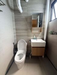 Blk 316 Bukit Batok Street 32 (Bukit Batok), HDB 4 Rooms #600943661